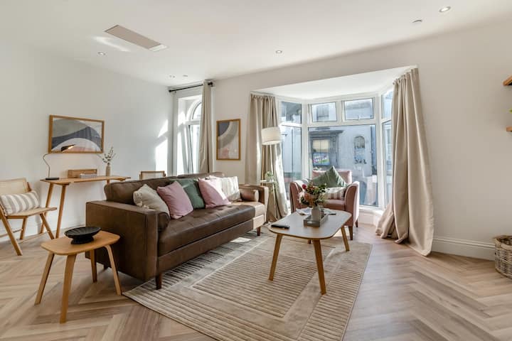 2 Bed In Mumbles (Oc-c28838) - The Mumbles