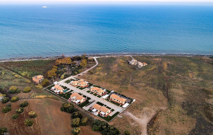 2 Bedroom Awesome Home In Marina Di Modica - Pozzallo