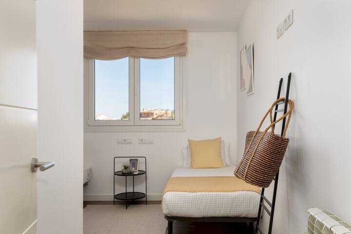 Casa Ciudamar – Lovely house with views to islands gallery image 5