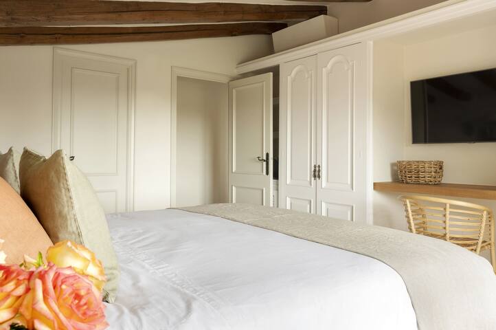 Mas del Suro – Masia in the heart of Costa Brava gallery image 5