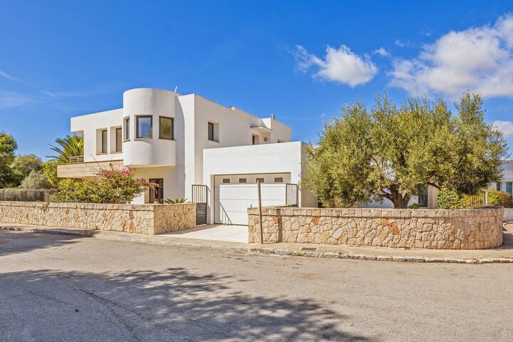 Mon Obert Cala Serena gallery image 4