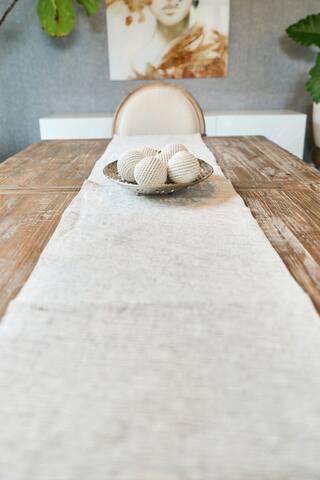 4 bedroom, Luxury Forest Oasis w/ Hot tub gallery image 5