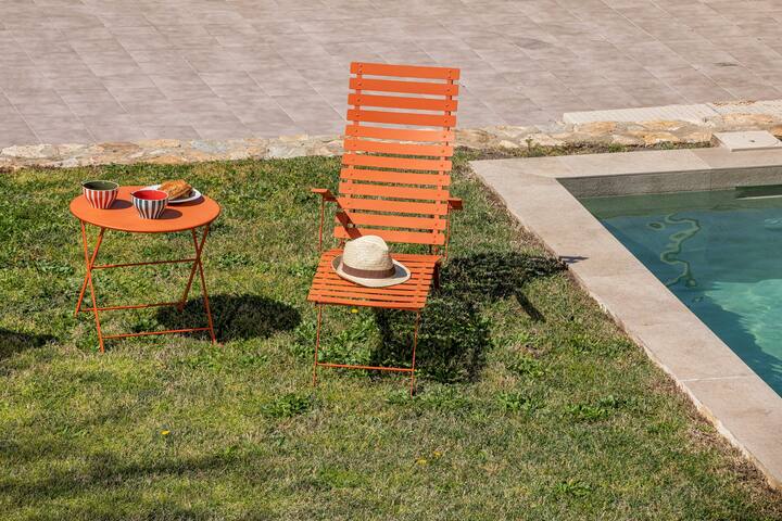 Casa Alegria – Charming townhouse in Begur gallery image 4