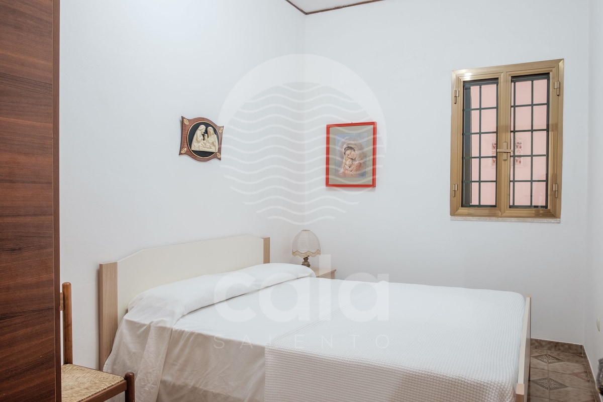 საძინებელი 3