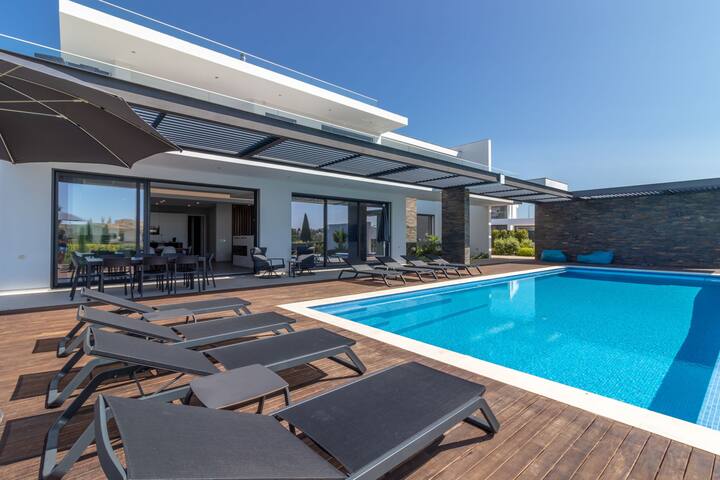 TLC Management Co managed Airbnb listing 1