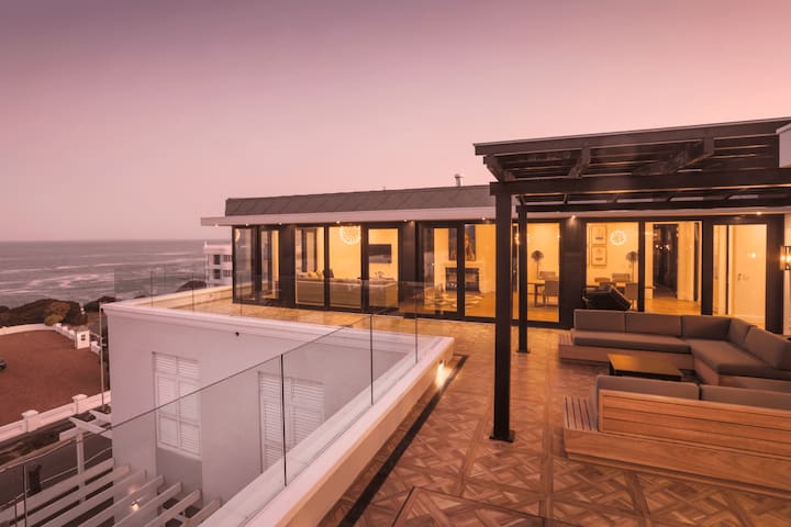 Salty Gem featured image