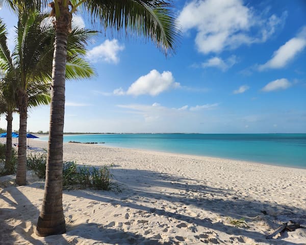 Anchor Down Destinations managed Airbnb listing 3
