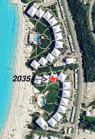 Anchor Down Destinations managed Airbnb listing 2