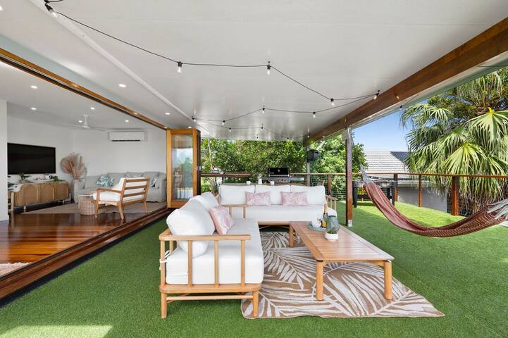 TreasureView Beach House #9 -Entire property gallery image 5