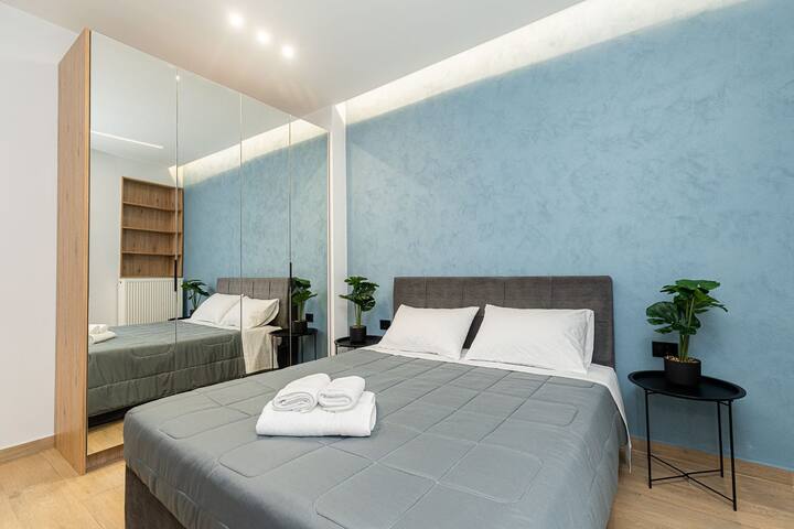 Modern 3 bedroom Luxury Apartment gallery image 4