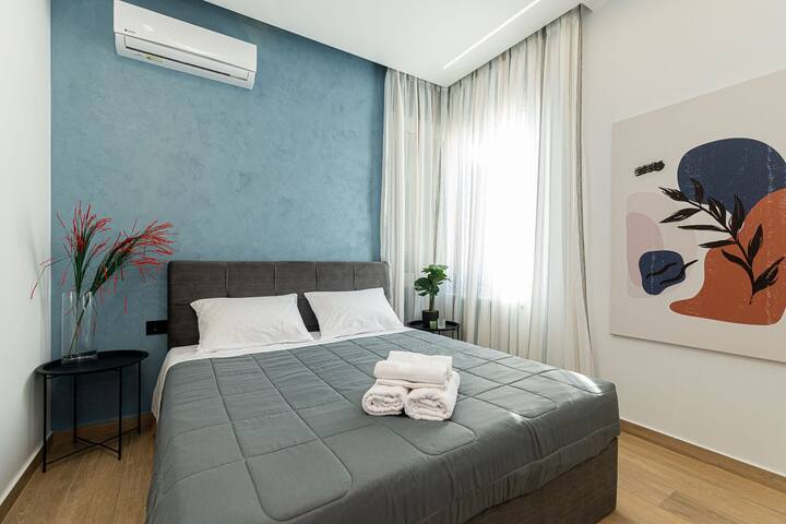 Modern 3 bedroom Luxury Apartment gallery image 5