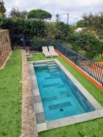 Picasso’s Mountain View Begur gallery image 5