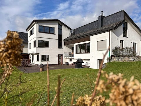Lottmaringhausen