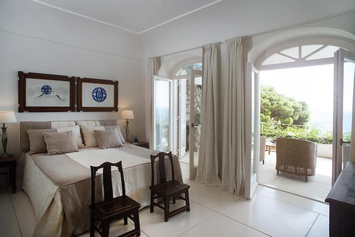 საძინებელი 3