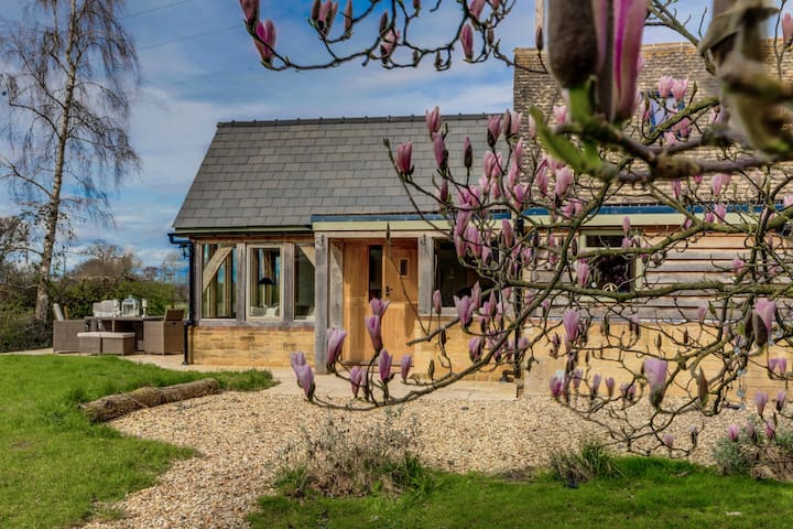 WeStay managed Airbnb listing 1