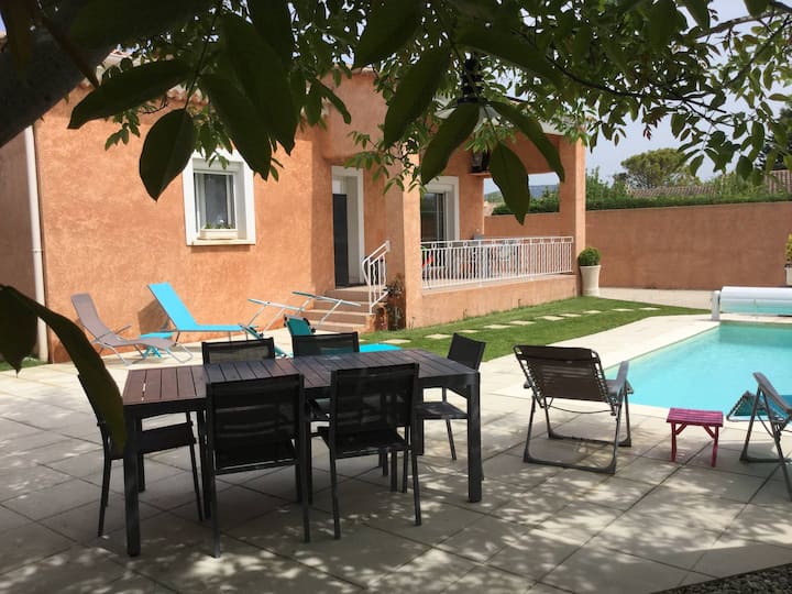 Location Vacances L'isle Sur La Sorgue Ls2-307 - L'Isle-sur-la-Sorgue