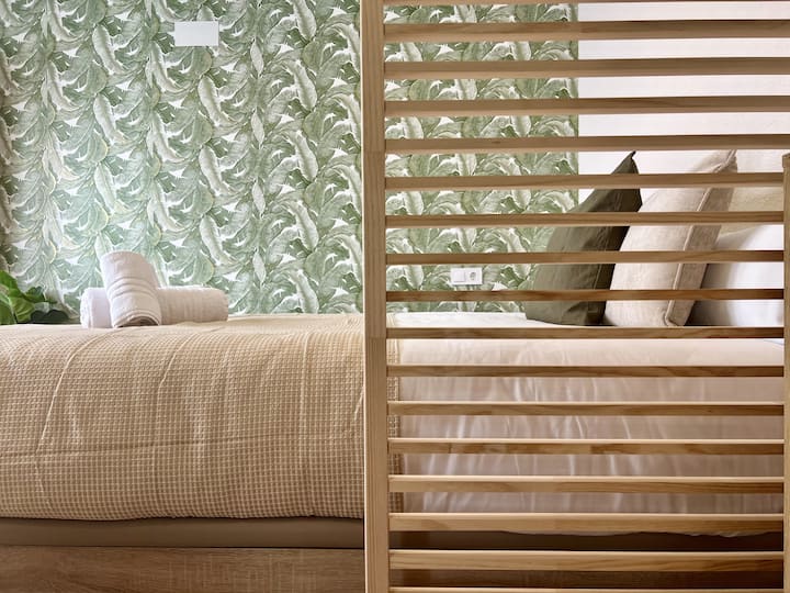 Chapuli By United Renters - Alicante