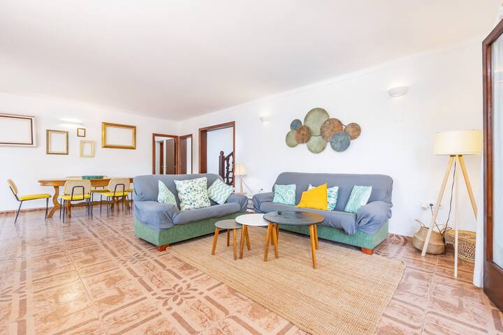 Casa Tritons gallery image 5