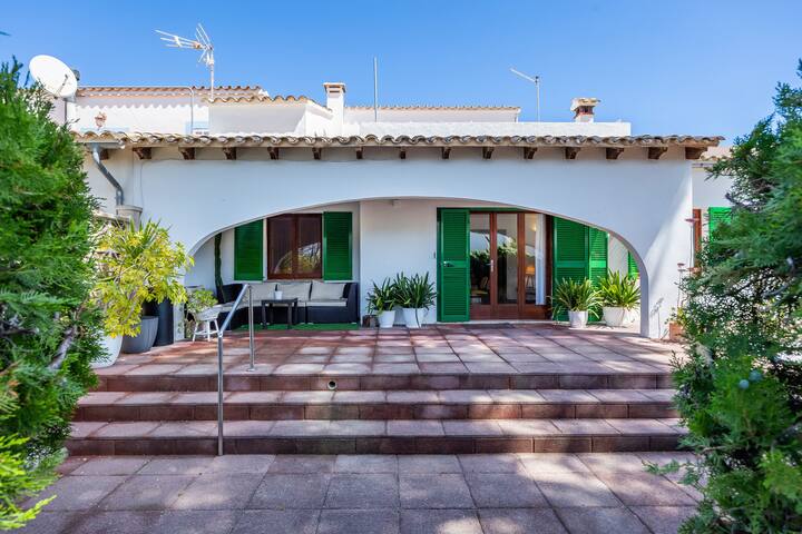 Casa Tritons gallery image 2