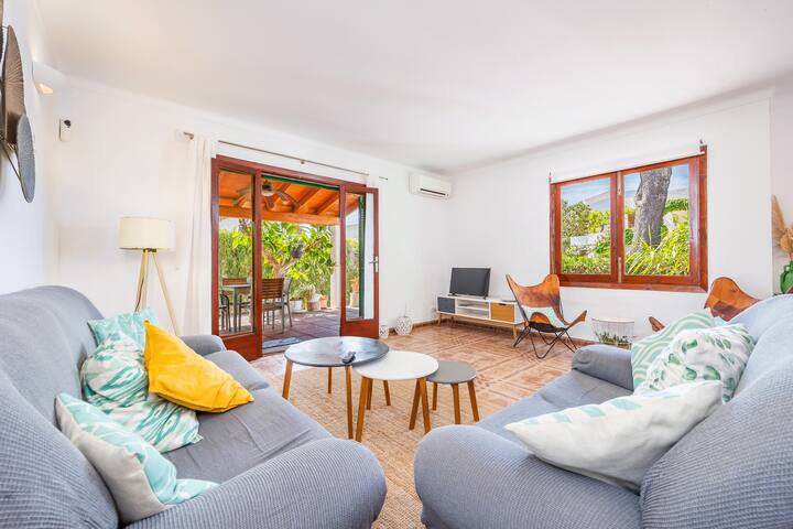 Casa Tritons gallery image 4