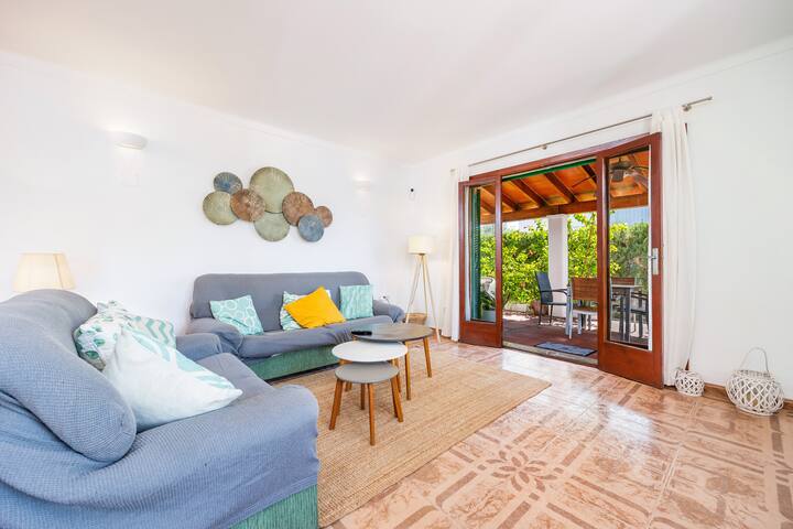 Casa Tritons gallery image 3