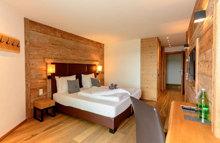 Chalet-Maierl-Alm-vacation-on-the-mountain-Kitzbuehel-Kirchberg-in-Tirol-71