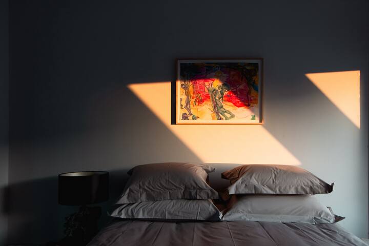 Stadtflucht Homes Studio 5.4.1 gallery image 5