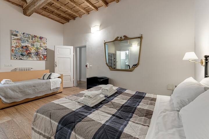 Your house at the Duomo gallery image 5