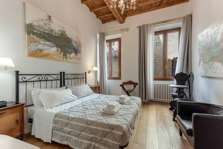 Your house at the Duomo gallery image 2