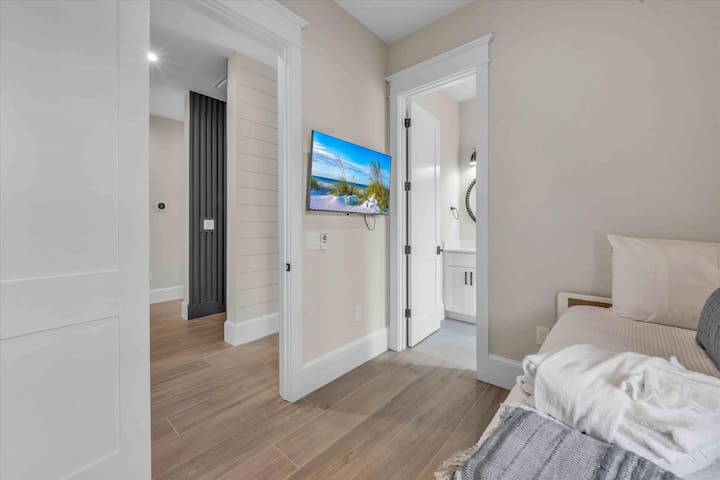 Cinquième chambre