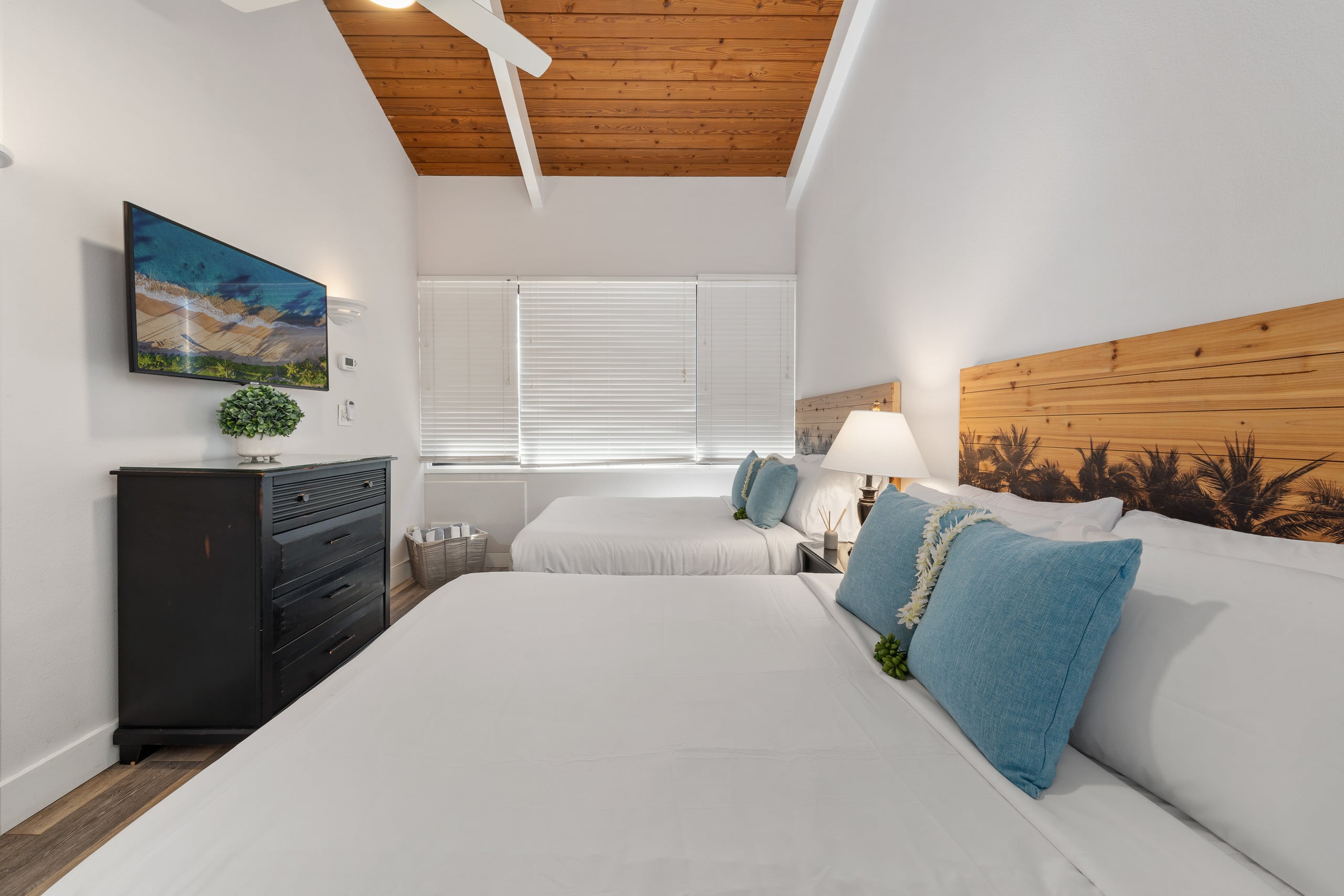 Condo in Kihei · ★4.94 · 2 bedrooms · 4 beds · 2 baths - Image 22