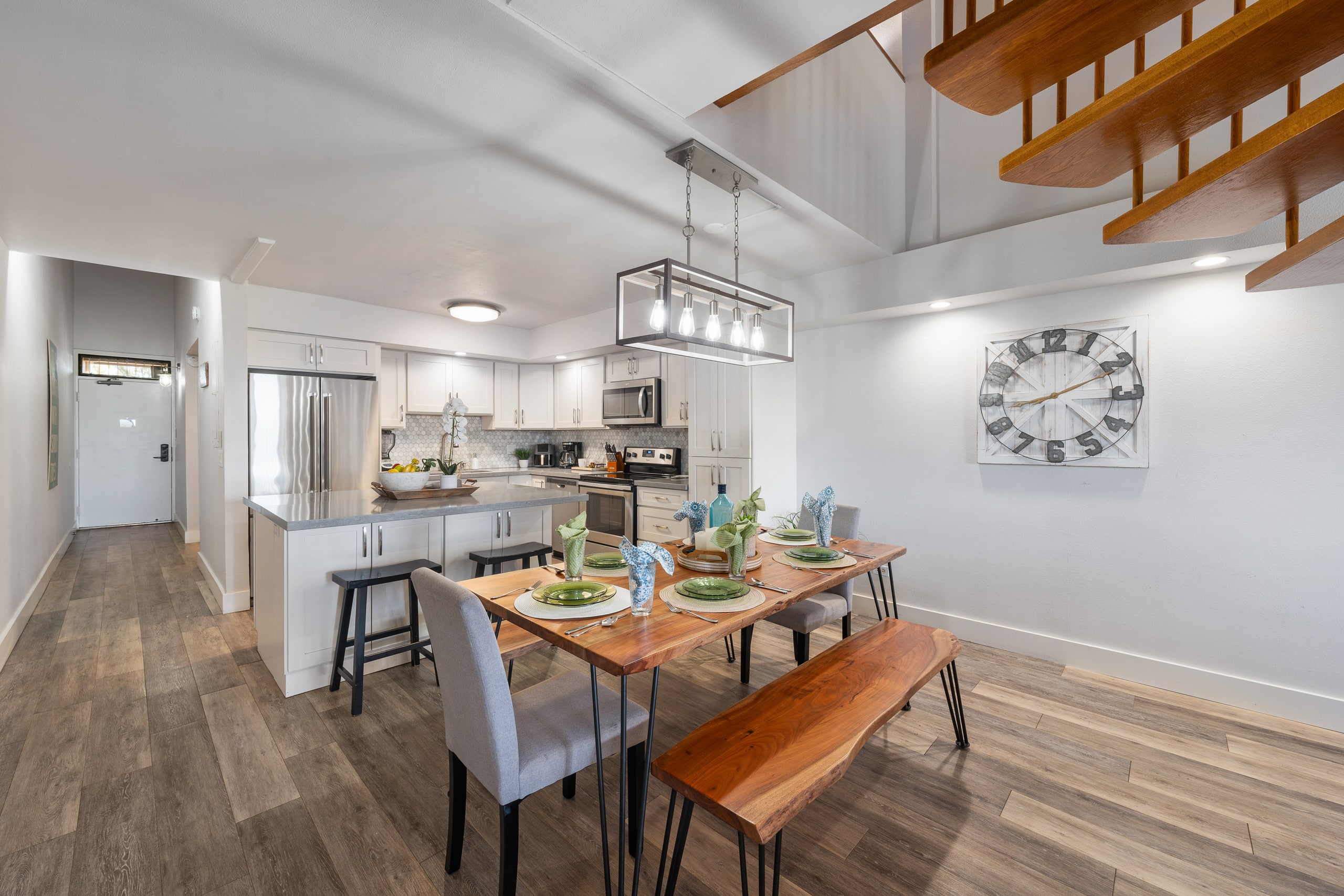 Condo in Kihei · ★4.94 · 2 bedrooms · 4 beds · 2 baths - Image 15
