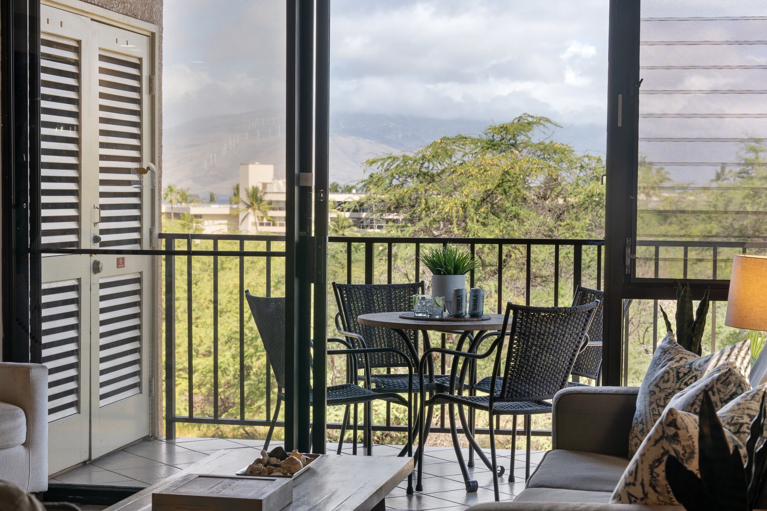 Condo in Kihei · ★4.94 · 2 bedrooms · 4 beds · 2 baths - Image 34