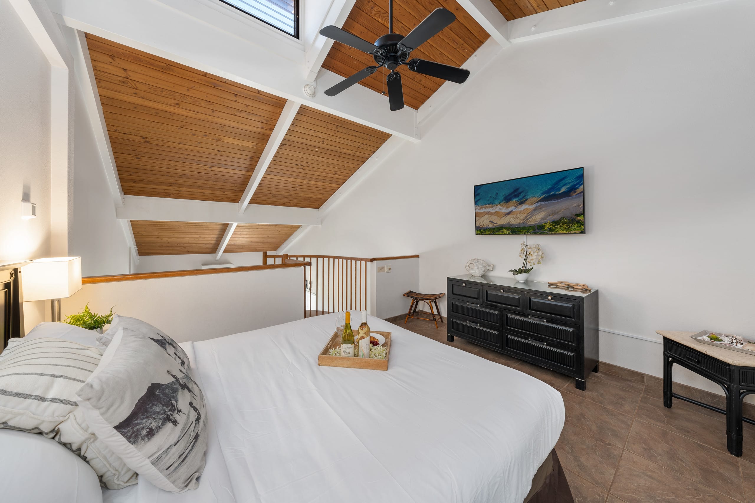 Condo in Kihei · ★4.94 · 2 bedrooms · 4 beds · 2 baths - Image 20