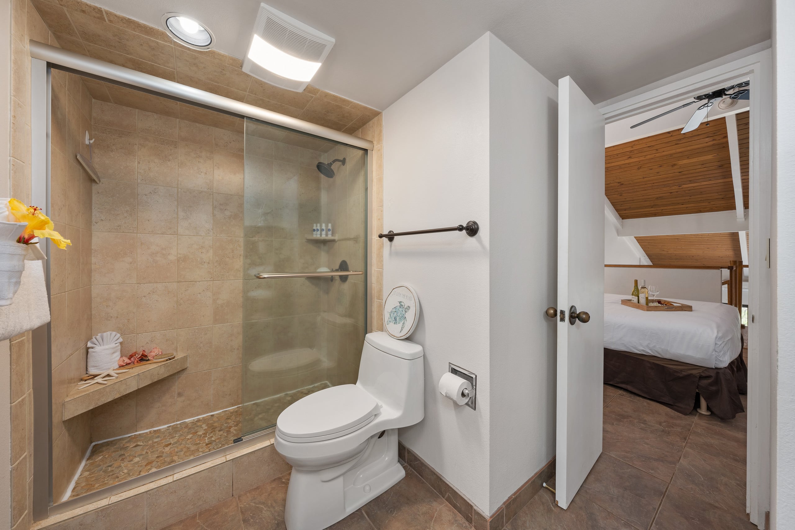 Condo in Kihei · ★4.94 · 2 bedrooms · 4 beds · 2 baths - Image 28