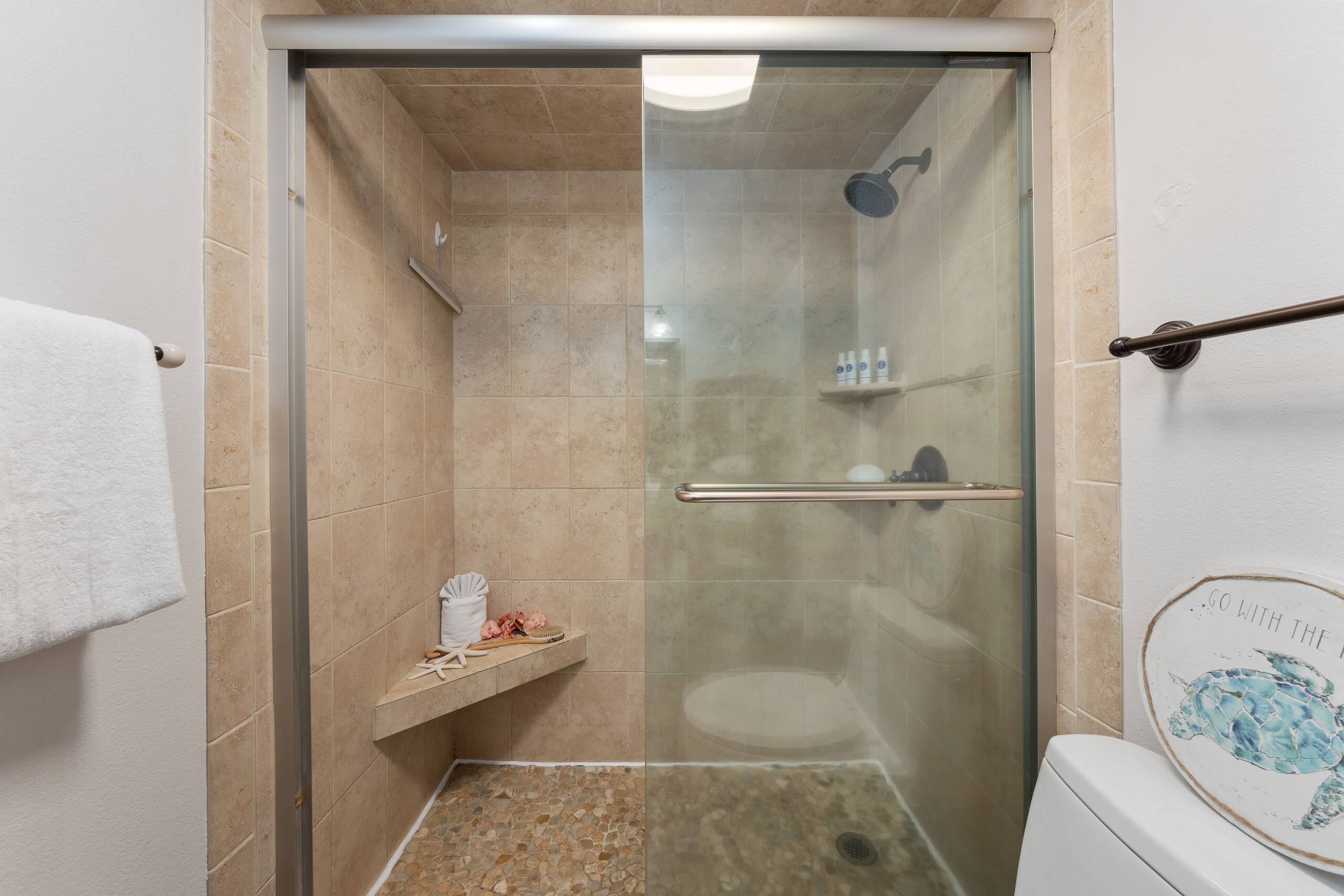 Condo in Kihei · ★4.94 · 2 bedrooms · 4 beds · 2 baths - Image 29
