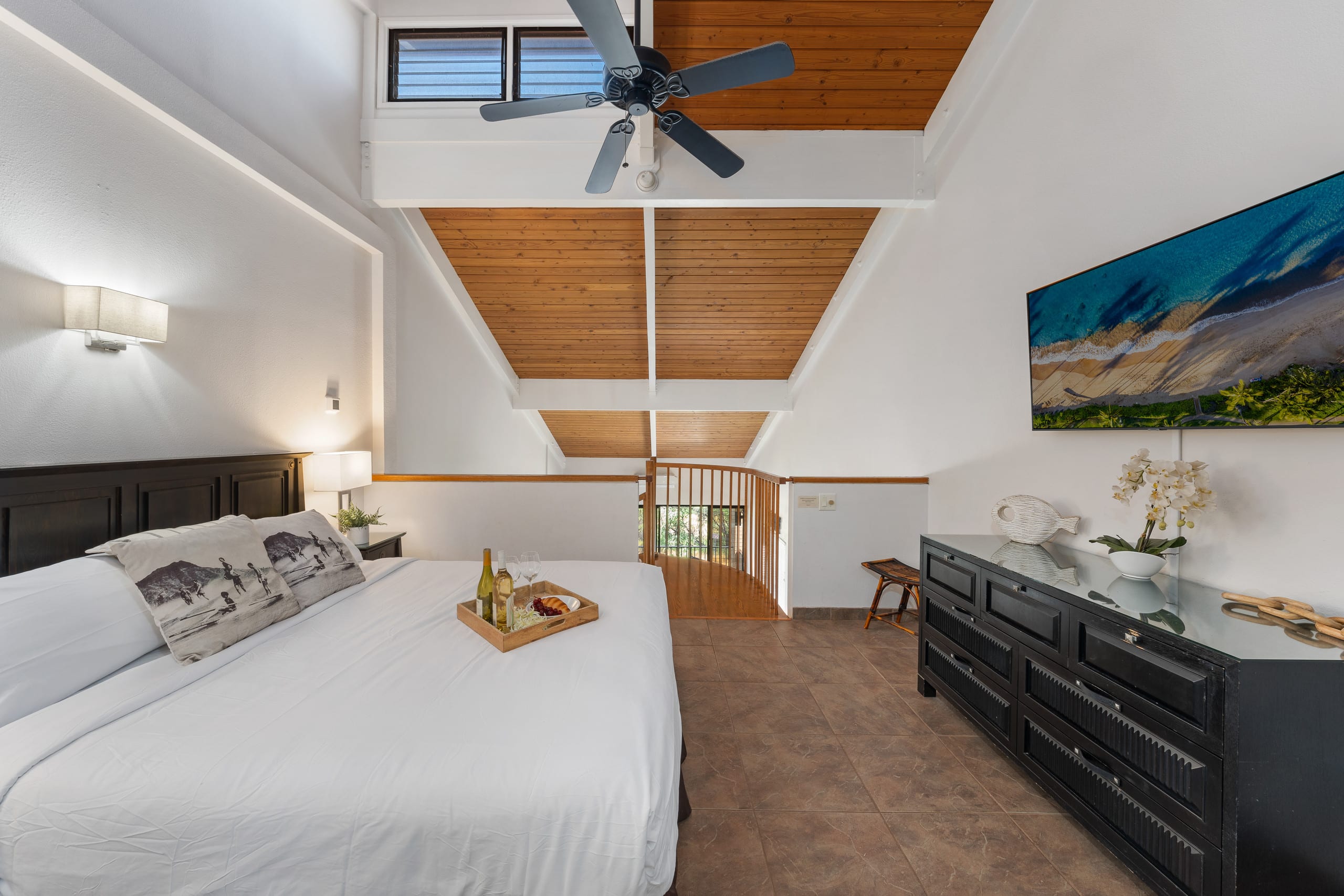 Condo in Kihei · ★4.94 · 2 bedrooms · 4 beds · 2 baths - Image 19