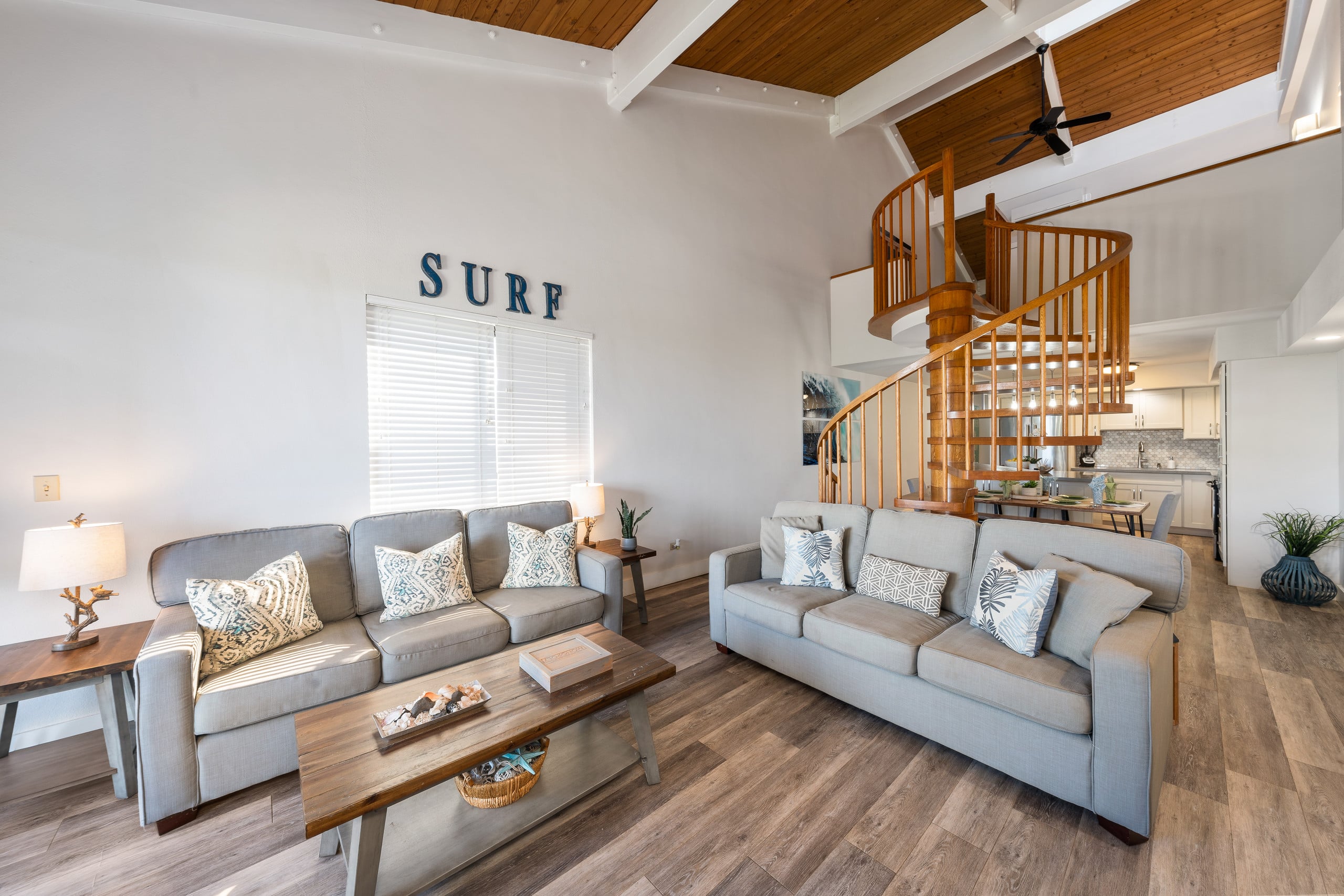 Condo in Kihei · ★4.94 · 2 bedrooms · 4 beds · 2 baths - Image 5