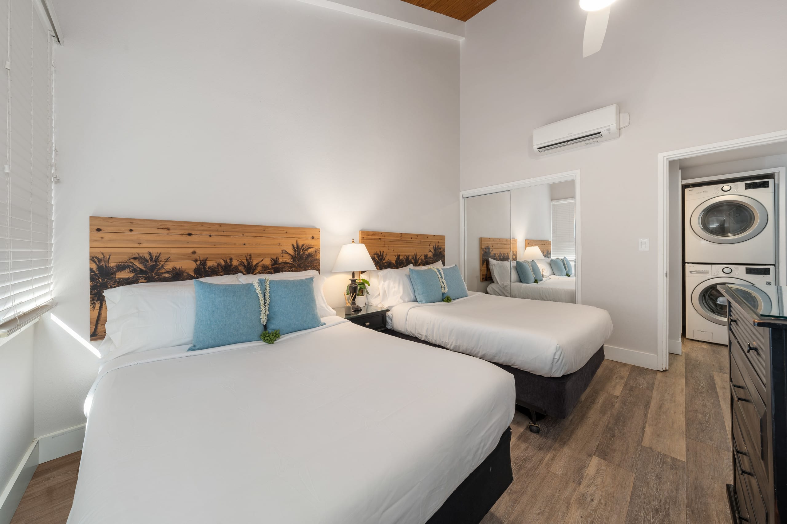 Condo in Kihei · ★4.94 · 2 bedrooms · 4 beds · 2 baths - Image 25