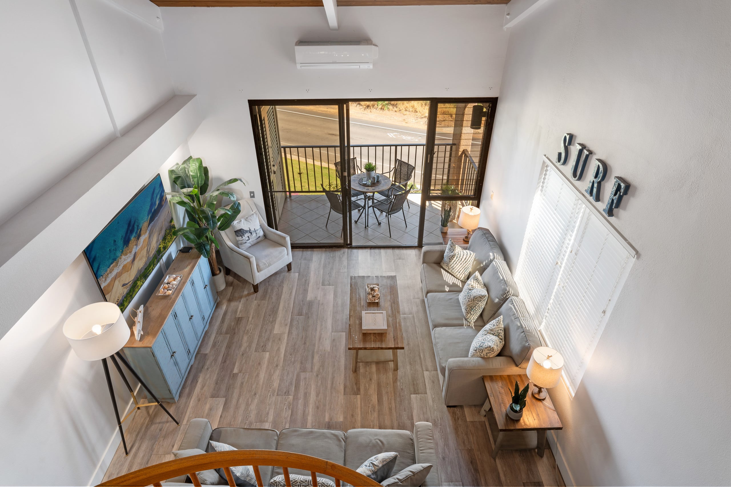 Condo in Kihei · ★4.94 · 2 bedrooms · 4 beds · 2 baths - Image 8