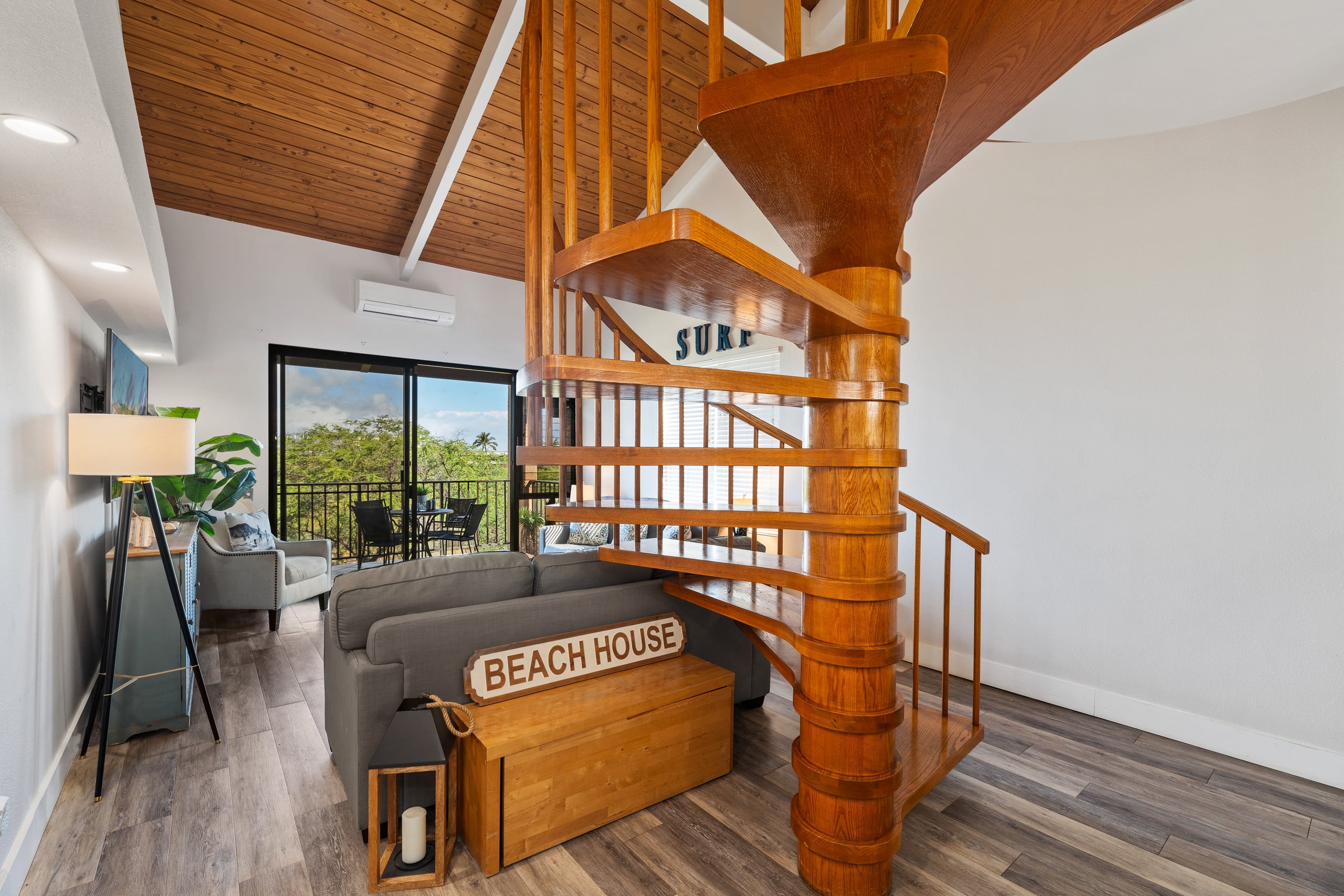Condo in Kihei · ★4.94 · 2 bedrooms · 4 beds · 2 baths - Image 6