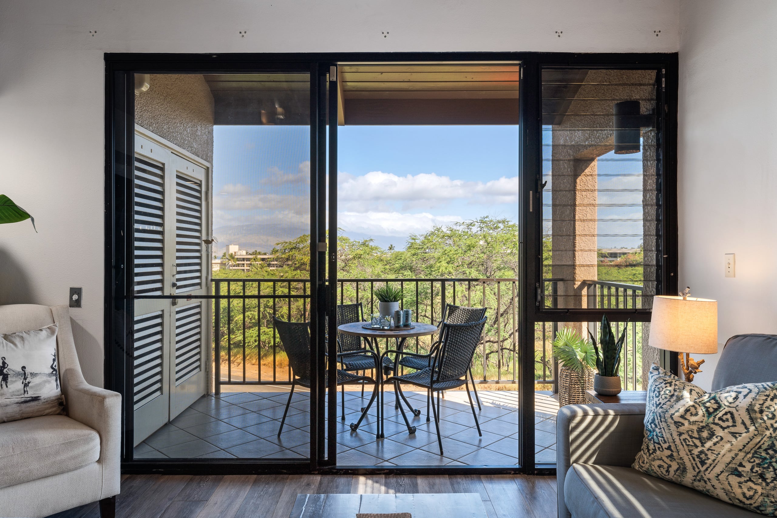 Condo in Kihei · ★4.94 · 2 bedrooms · 4 beds · 2 baths - Image 35