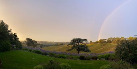 Haven Hills