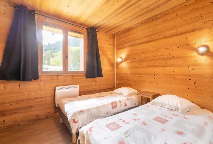 Განცხადების სურათი 18