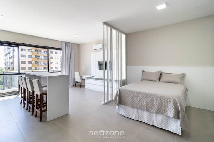 按全方位或季度拍摄照片