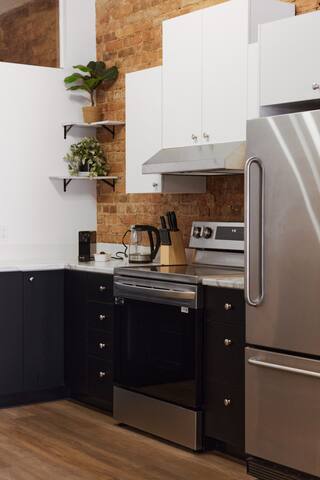 The Suzanne by Denstays gallery image 4