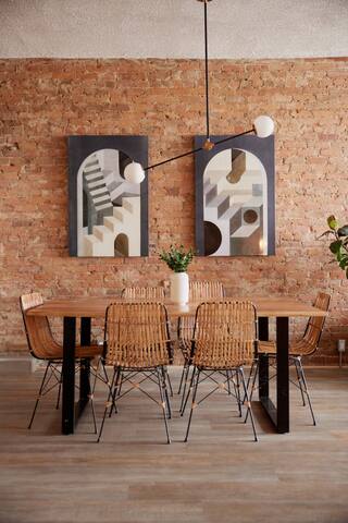 The Suzanne by Denstays gallery image 5