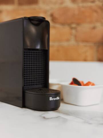 The Suzanne by Denstays gallery image 3