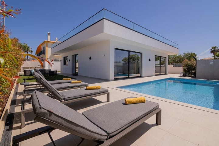 Sirius House By Innkeeper - Guia