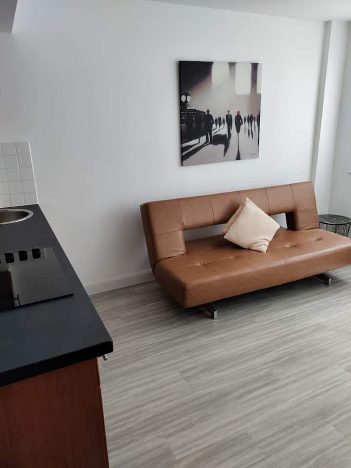 One_BH_Kitchenette_Living